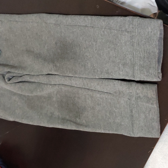 Toddler Boy Sweatpants - Picture 4 of 8